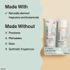 imageThe Honest Company 2in1 Cleansing Shampoo  Body Wash and Face  Body Lotion Bundle  Disney Design  Gentle for Baby  Dermatologist Tested  Sensitive Fragrance Free 185 fl oz