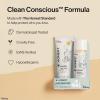 imageThe Honest Company 2in1 Cleansing Shampoo  Body Wash and Face  Body Lotion Bundle  Disney Design  Gentle for Baby  Dermatologist Tested  Sensitive Fragrance Free 185 fl oz