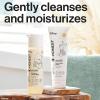 imageThe Honest Company 2in1 Cleansing Shampoo  Body Wash and Face  Body Lotion Bundle  Disney Design  Gentle for Baby  Dermatologist Tested  Sensitive Fragrance Free 185 fl oz