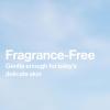 imageThe Honest Company 2in1 Cleansing Shampoo  Body Wash and Face  Body Lotion Bundle  Disney Design  Gentle for Baby  Dermatologist Tested  Sensitive Fragrance Free 185 fl oz