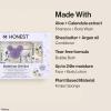 imageThe Honest Company Calm Lavender Bathtime Gift Set  Disney Design  Hypoallergenic Bath for Sensitive Skin  Shampoo  Body Wash Face  Body Lotion Bubble Bath Conditioner Sponge