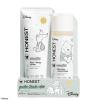 imageThe Honest Company 2in1 Cleansing Shampoo  Body Wash and Face  Body Lotion Bundle  Disney Design  Gentle for Baby  Dermatologist Tested  Sensitive Fragrance Free 185 fl oz