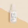 imageThe Honest Company Soothing Baby Bottom Wash Gently Cleanses and Refreshes Naturally Derived NonIrritating Made with Aloe 5 fl oz10 Fl Oz Pack of 1