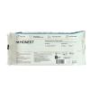 imageThe Honest Company Clean Conscious MultiUse Baby Wipes for Sensitive Skin Fragrance Free Geo Mood 1152 CountBalance Blues