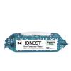 imageThe Honest Company Clean Conscious MultiUse Baby Wipes for Sensitive Skin Fragrance Free Geo Mood 1152 CountBalance Blues