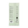 imageThe Honest Company Clean Conscious MultiUse Baby Wipes for Sensitive Skin Fragrance Free Geo Mood 1152 CountPattern Play