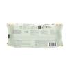 imageThe Honest Company Clean Conscious MultiUse Baby Wipes for Sensitive Skin Fragrance Free Geo Mood 1152 CountRose Blossom