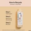imageThe Honest Company Cleansing 2in1 Shampoo  Body Wash Gentle on Skin Dermatologist Tested Tear Free Hypoallergenic Disney and Pixars Toy Story Orange CreamsicleDisney Comfort Sweet Cream