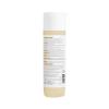 imageThe Honest Company Cleansing 2in1 Shampoo  Body Wash Gentle on Skin Dermatologist Tested Tear Free Hypoallergenic Disney and Pixars Toy Story Orange CreamsicleCitrus Vanilla Refresh