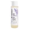 imageThe Honest Company Cleansing 2in1 Shampoo  Body Wash Gentle on Skin Dermatologist Tested Tear Free Hypoallergenic Disney and Pixars Toy Story Orange CreamsicleLavender