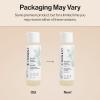 imageThe Honest Company Cleansing 2in1 Shampoo  Body Wash Gentle on Skin Dermatologist Tested Tear Free Hypoallergenic Disney and Pixars Toy Story Orange CreamsicleUnscented