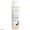 imageThe Honest Company Cleansing 2in1 Shampoo  Body Wash Gentle on Skin Dermatologist Tested Tear Free Hypoallergenic Disney and Pixars Toy Story Orange CreamsicleOrange
