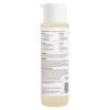 imageThe Honest Company Cleansing 2in1 Shampoo  Body Wash Gentle on Skin Dermatologist Tested Tear Free Hypoallergenic Disney and Pixars Toy Story Orange CreamsicleCitrus Vanilla Refresh