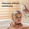 imageThe Honest Company Cleansing 2in1 Shampoo  Body Wash Gentle on Skin Dermatologist Tested Tear Free Hypoallergenic Disney and Pixars Toy Story Orange CreamsicleLavender