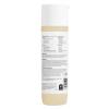 imageThe Honest Company Cleansing 2in1 Shampoo  Body Wash Gentle on Skin Dermatologist Tested Tear Free Hypoallergenic Disney and Pixars Toy Story Orange CreamsicleUnscented
