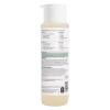 imageThe Honest Company Cleansing 2in1 Shampoo  Body Wash Gentle on Skin Dermatologist Tested Tear Free Hypoallergenic Disney and Pixars Toy Story Orange CreamsicleUnscented
