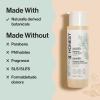 imageThe Honest Company Cleansing 2in1 Shampoo  Body Wash Gentle on Skin Dermatologist Tested Tear Free Hypoallergenic Disney and Pixars Toy Story Orange CreamsicleUnscented