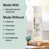 imageThe Honest Company Cleansing 2in1 Shampoo  Body Wash Gentle on Skin Dermatologist Tested Tear Free Hypoallergenic Disney and Pixars Toy Story Orange CreamsicleUnscented