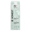 imageThe Honest Company Cleansing 2in1 Shampoo  Body Wash Gentle on Skin Dermatologist Tested Tear Free Hypoallergenic Disney and Pixars Toy Story Orange CreamsicleUnscented