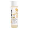 imageThe Honest Company Cleansing 2in1 Shampoo  Body Wash Gentle on Skin Dermatologist Tested Tear Free Hypoallergenic Disney and Pixars Toy Story Orange CreamsicleCitrus Vanilla Refresh