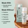 imageThe Honest Company Cleansing 2in1 Shampoo  Body Wash Gentle on Skin Dermatologist Tested Tear Free Hypoallergenic Disney and Pixars Toy Story Orange CreamsicleUnscented