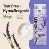 imageThe Honest Company Cleansing 2in1 Shampoo  Body Wash Gentle on Skin Dermatologist Tested Tear Free Hypoallergenic Disney and Pixars Toy Story Orange CreamsicleLavender