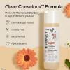 imageThe Honest Company Cleansing 2in1 Shampoo  Body Wash Gentle on Skin Dermatologist Tested Tear Free Hypoallergenic Disney and Pixars Toy Story Orange CreamsicleDisney Comfort Sweet Cream