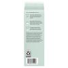 imageThe Honest Company Cleansing 2in1 Shampoo  Body Wash Gentle on Skin Dermatologist Tested Tear Free Hypoallergenic Disney and Pixars Toy Story Orange CreamsicleUnscented