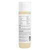 imageThe Honest Company Cleansing 2in1 Shampoo  Body Wash Gentle on Skin Dermatologist Tested Tear Free Hypoallergenic Disney and Pixars Toy Story Orange CreamsicleLavender