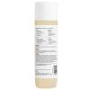 imageThe Honest Company Cleansing 2in1 Shampoo  Body Wash Gentle on Skin Dermatologist Tested Tear Free Hypoallergenic Disney and Pixars Toy Story Orange CreamsicleDisney Comfort Sweet Cream