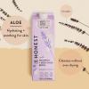 imageThe Honest Company Cleansing 2in1 Shampoo  Body Wash Gentle on Skin Dermatologist Tested Tear Free Hypoallergenic Disney and Pixars Toy Story Orange CreamsicleLavender