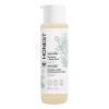 imageThe Honest Company Cleansing 2in1 Shampoo  Body Wash Gentle on Skin Dermatologist Tested Tear Free Hypoallergenic Disney and Pixars Toy Story Orange CreamsicleUnscented