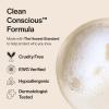 imageThe Honest Company Cleansing 2in1 Shampoo  Body Wash Gentle on Skin Dermatologist Tested Tear Free Hypoallergenic Disney and Pixars Toy Story Orange CreamsicleLavender