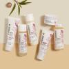 imageThe Honest Company Cleansing 2in1 Shampoo  Body Wash Gentle on Skin Dermatologist Tested Tear Free Hypoallergenic Disney and Pixars Toy Story Orange CreamsicleAlmond