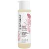 imageThe Honest Company Cleansing 2in1 Shampoo  Body Wash Gentle on Skin Dermatologist Tested Tear Free Hypoallergenic Disney and Pixars Toy Story Orange CreamsicleAlmond