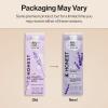 imageThe Honest Company Cleansing 2in1 Shampoo  Body Wash Gentle on Skin Dermatologist Tested Tear Free Hypoallergenic Disney and Pixars Toy Story Orange CreamsicleLavender