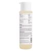 imageThe Honest Company Cleansing 2in1 Shampoo  Body Wash Gentle on Skin Dermatologist Tested Tear Free Hypoallergenic Disney and Pixars Toy Story Orange CreamsicleLavender
