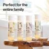 imageThe Honest Company Cleansing 2in1 Shampoo  Body Wash Gentle on Skin Dermatologist Tested Tear Free Hypoallergenic Disney and Pixars Toy Story Orange CreamsicleCitrus Vanilla Refresh