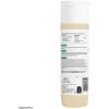imageThe Honest Company Cleansing 2in1 Shampoo  Body Wash Gentle on Skin Dermatologist Tested Tear Free Hypoallergenic Disney and Pixars Toy Story Sensitive Fragrance Free