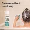 imageThe Honest Company Cleansing 2in1 Shampoo  Body Wash Gentle on Skin Dermatologist Tested Tear Free Hypoallergenic Disney and Pixars Toy Story Sensitive Fragrance Free