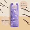 imageThe Honest Company Foaming Bubble Bath Gentle on Skin Dermatologist Tested Tear Free Hypoallergenic Disney and Pixars Toy Story Sensitive Fragrance FreeLavender Calm
