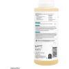 imageThe Honest Company Foaming Bubble Bath Gentle on Skin Dermatologist Tested Tear Free Hypoallergenic Disney and Pixars Toy Story Sensitive Fragrance FreeUnscented