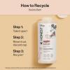 imageThe Honest Company Foaming Bubble Bath Gentle on Skin Dermatologist Tested Tear Free Hypoallergenic Disney and Pixars Toy Story Sensitive Fragrance FreeDisney Comfort Sweet Cream