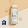 imageThe Honest Company Foaming Bubble Bath Gentle on Skin Dermatologist Tested Tear Free Hypoallergenic Disney and Pixars Toy Story Sensitive Fragrance FreeFragrance Free Sensitive