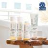 imageThe Honest Company Foaming Bubble Bath Gentle on Skin Dermatologist Tested Tear Free Hypoallergenic Disney and Pixars Toy Story Sensitive Fragrance FreeFragrance Free Sensitive