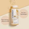 imageThe Honest Company Foaming Bubble Bath Gentle on Skin Dermatologist Tested Tear Free Hypoallergenic Disney and Pixars Toy Story Sensitive Fragrance FreeCitrus Vanilla Refresh