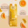 imageThe Honest Company Foaming Bubble Bath Gentle on Skin Dermatologist Tested Tear Free Hypoallergenic Disney and Pixars Toy Story Sensitive Fragrance FreeCitrus Vanilla Refresh