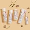 imageThe Honest Company Foaming Bubble Bath Gentle on Skin Dermatologist Tested Tear Free Hypoallergenic Disney and Pixars Toy Story Sensitive Fragrance FreeSweet Almond Nourish