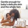 imageThe Honest Company Foaming Bubble Bath Gentle on Skin Dermatologist Tested Tear Free Hypoallergenic Disney and Pixars Toy Story Sensitive Fragrance FreeDisney Comfort Sweet Cream