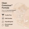 imageThe Honest Company Foaming Bubble Bath Gentle on Skin Dermatologist Tested Tear Free Hypoallergenic Disney and Pixars Toy Story Sensitive Fragrance FreeOrange Creamsicle